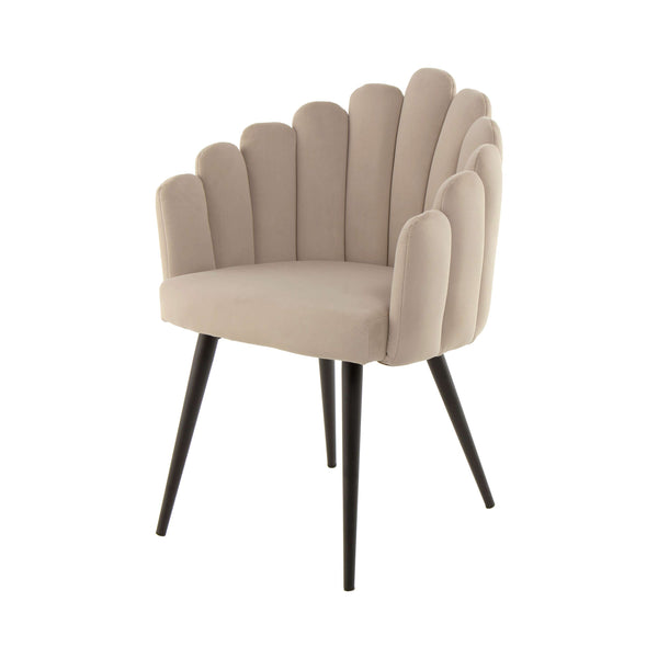 Stuhl Jeane 600