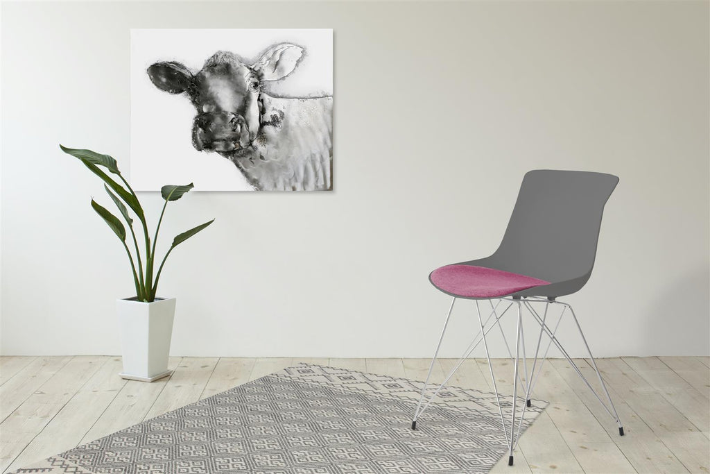 Stuhl Emily 100 2er-Set