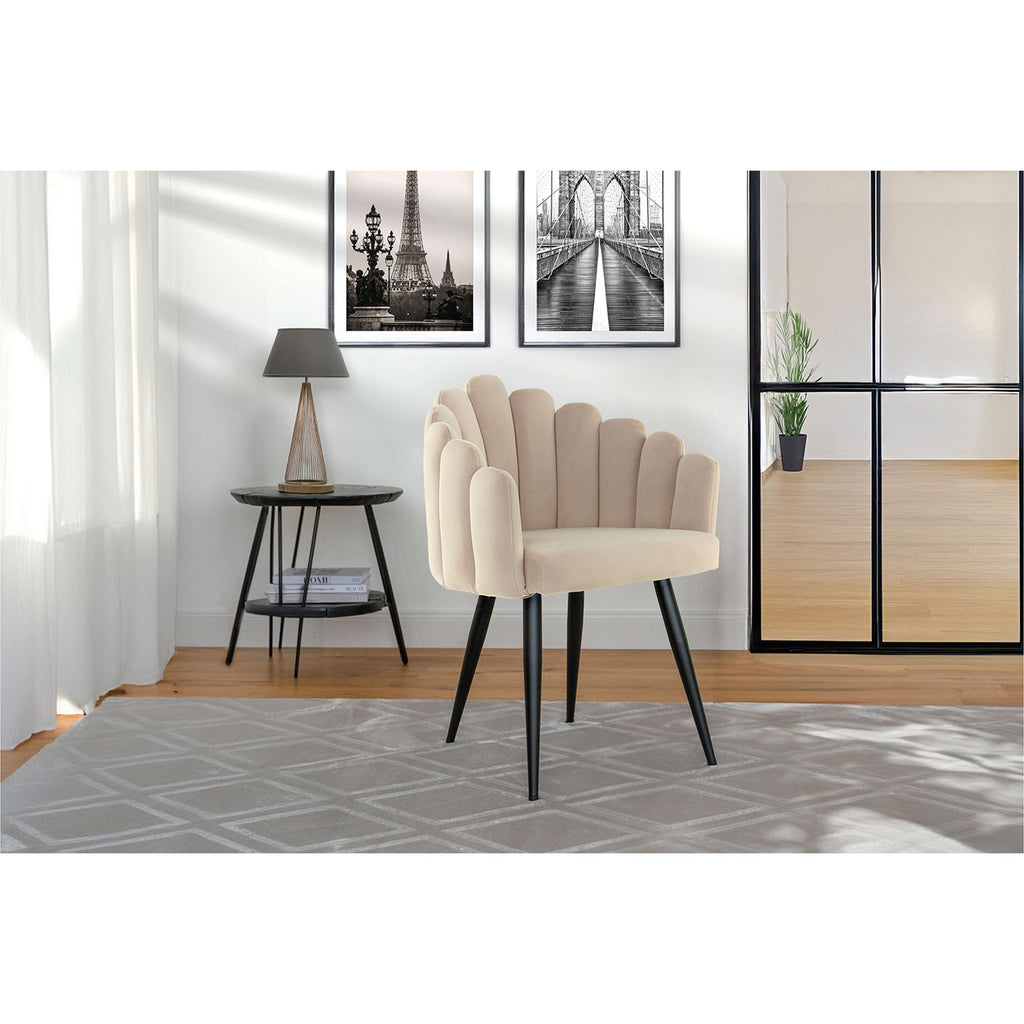 Stuhl Jeane 600