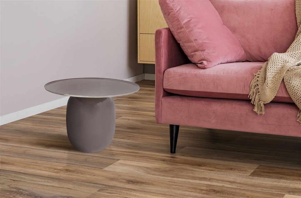 Beistelltisch Art Deco 500