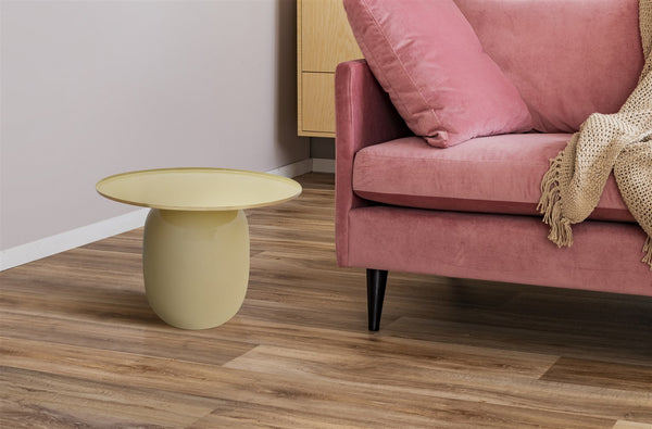 Beistelltisch Art Deco 500