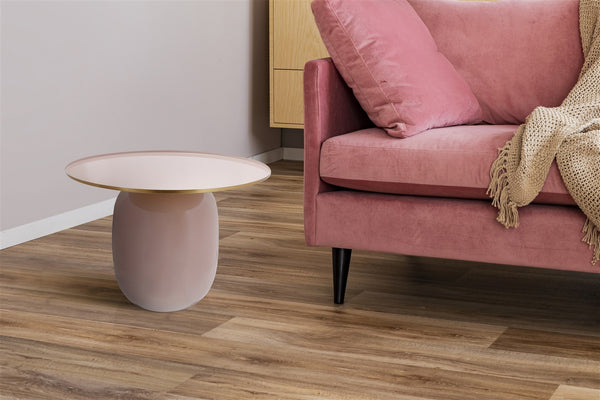 Beistelltisch Art Deco 500