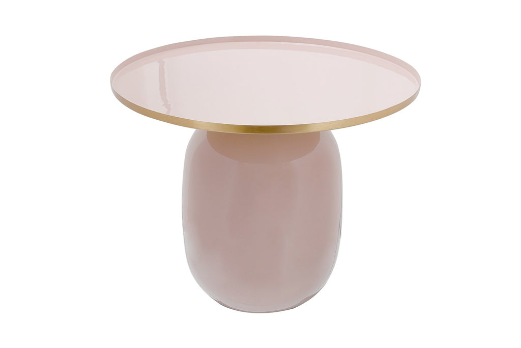 Beistelltisch Art Deco 500