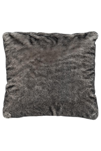 Arctic Cushion 800