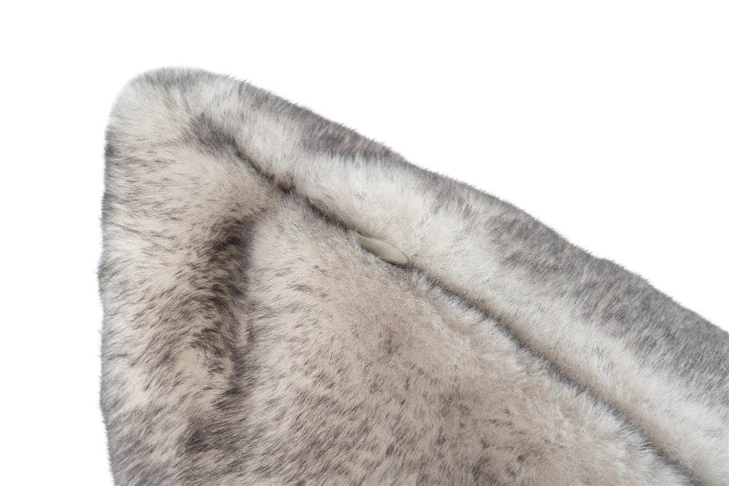 Arctic Cushion 800