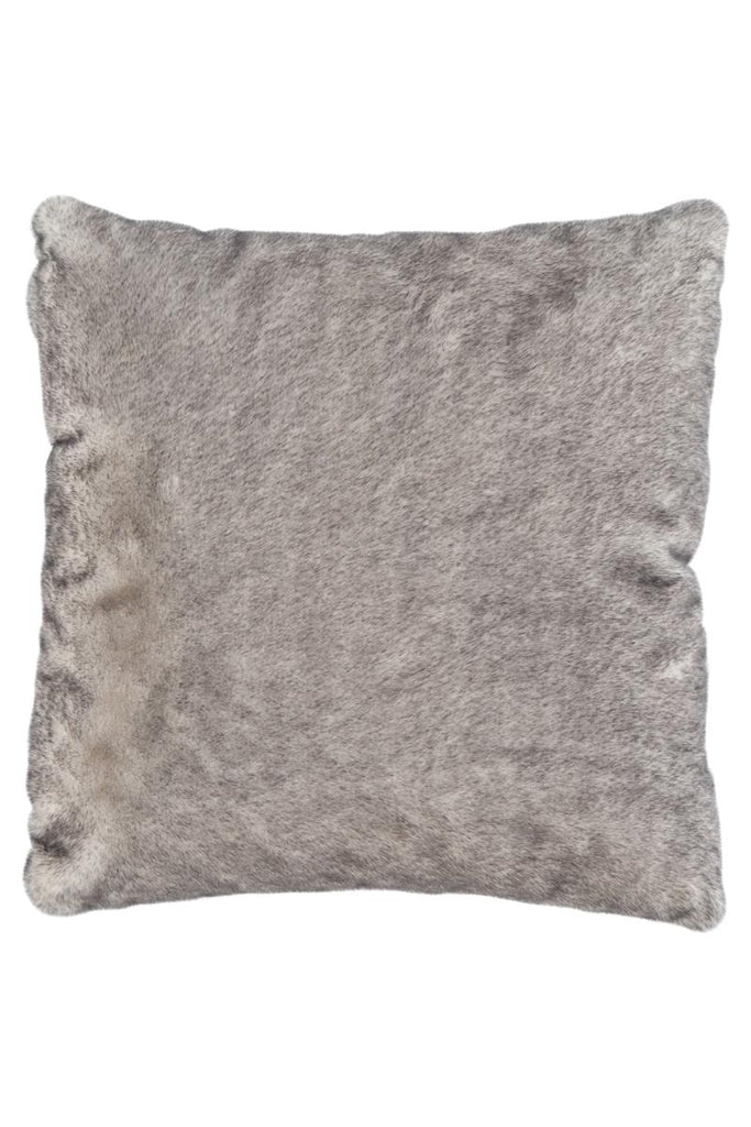 Arctic Cushion 800