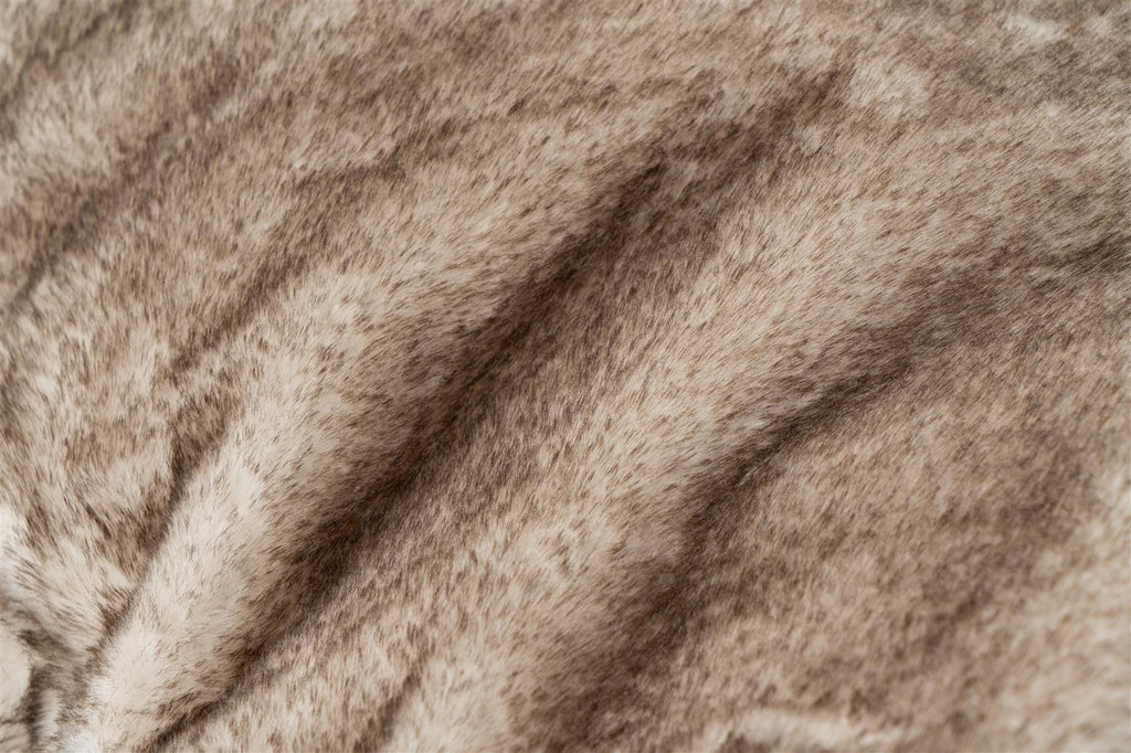 Arctic Cushion 800