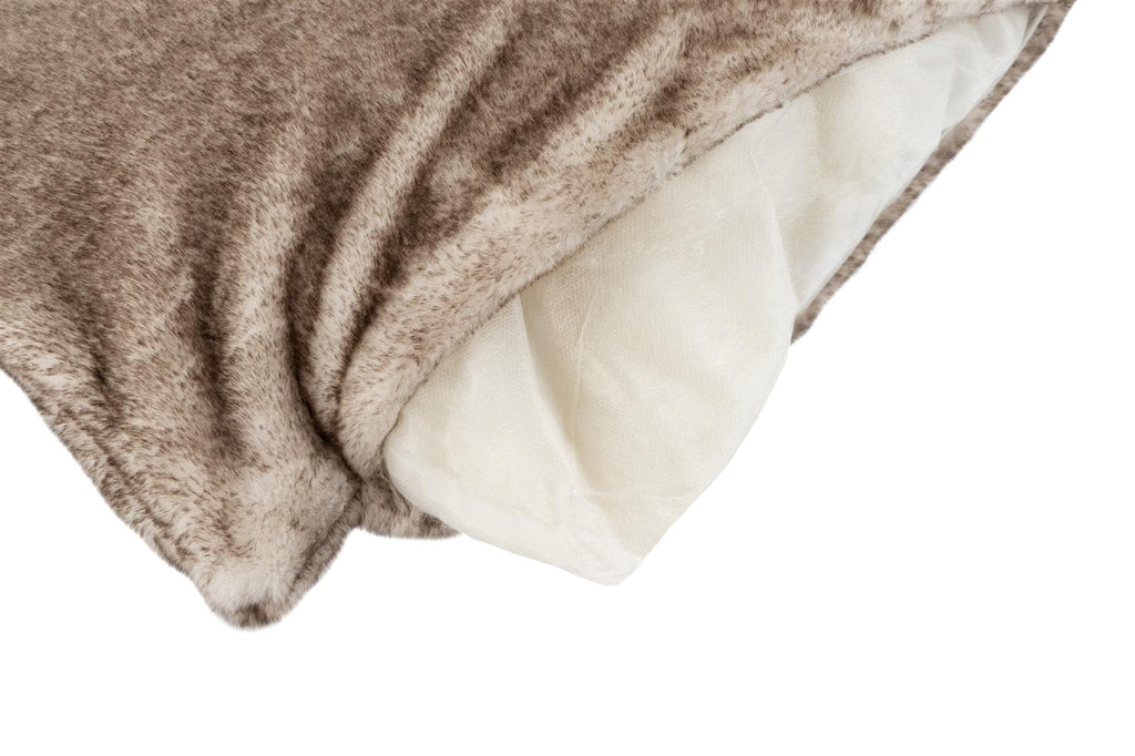 Arctic Cushion 800