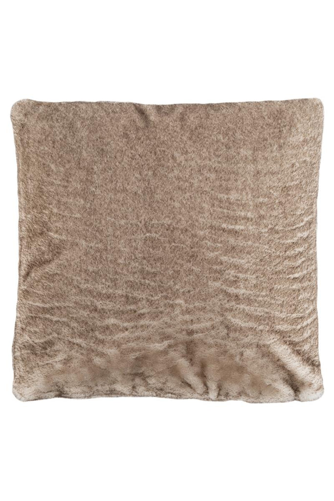 Arctic Cushion 800