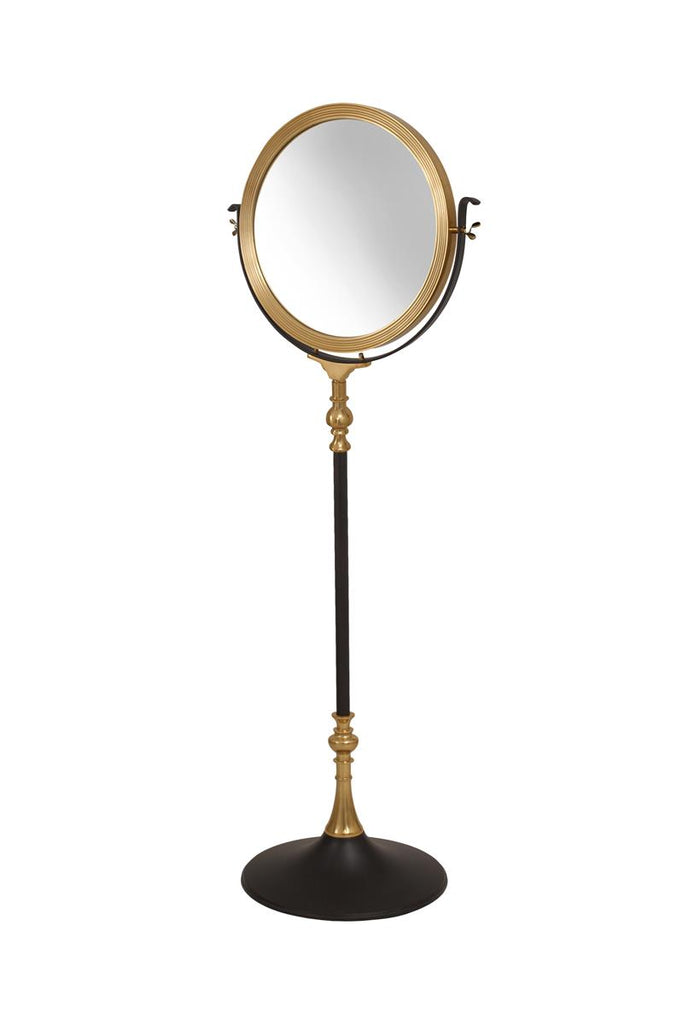 Standspiegel Eleganca 100