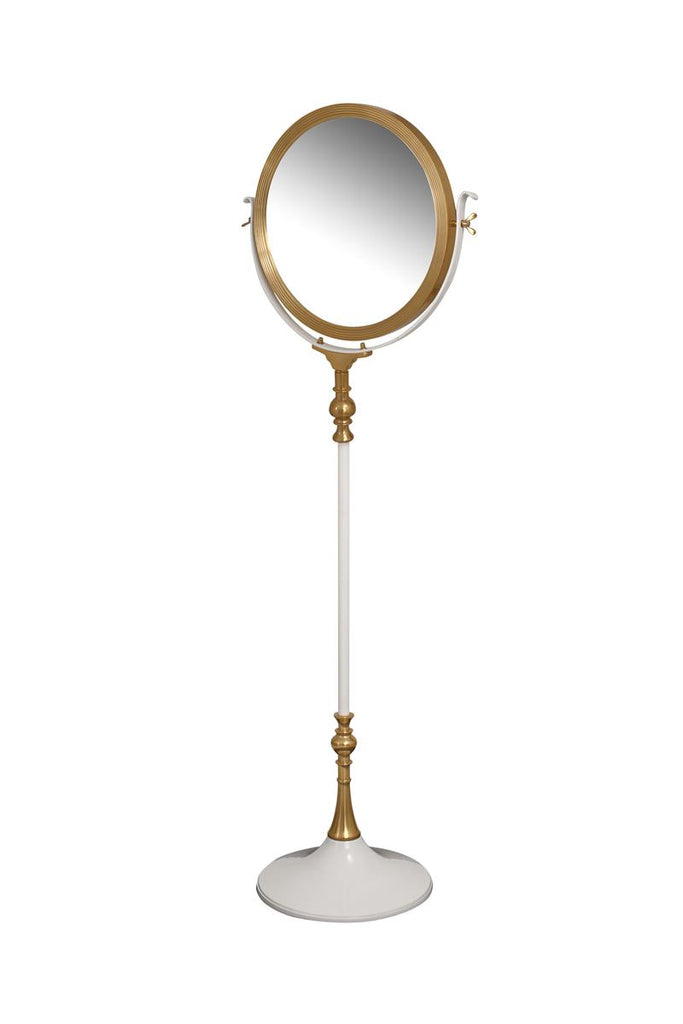 Standspiegel Eleganca 100