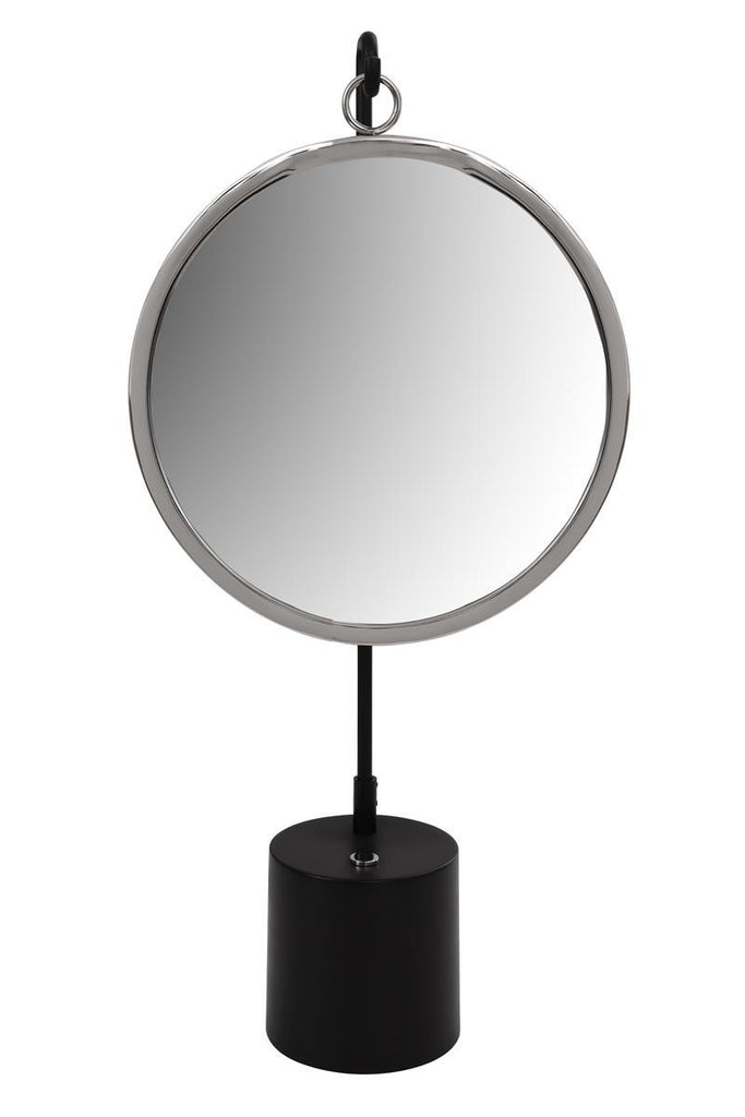 Tischspiegel Eleganca 200