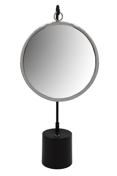 Tischspiegel Eleganca 200