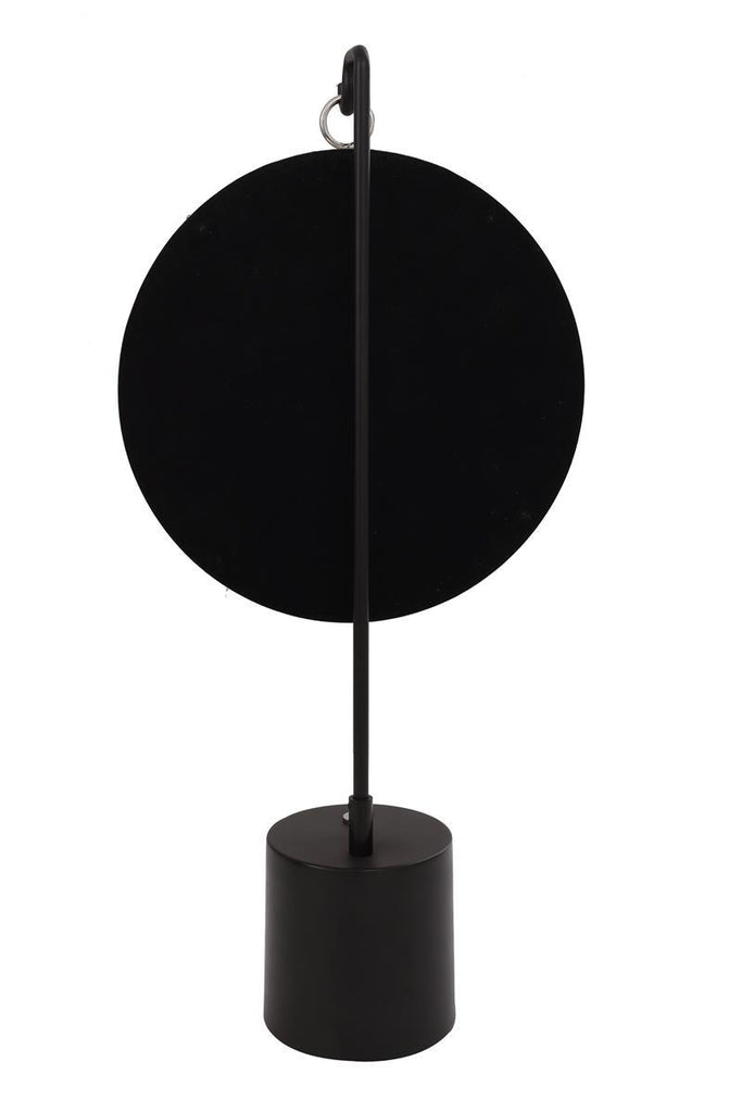 Tischspiegel Eleganca 200