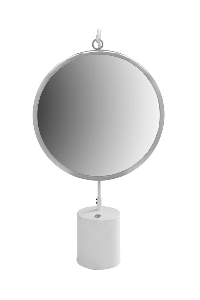 Tischspiegel Eleganca 300