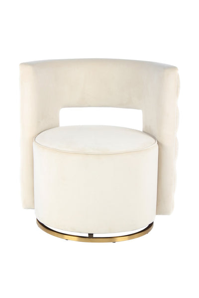 Sessel Drehsessel Beverly 100