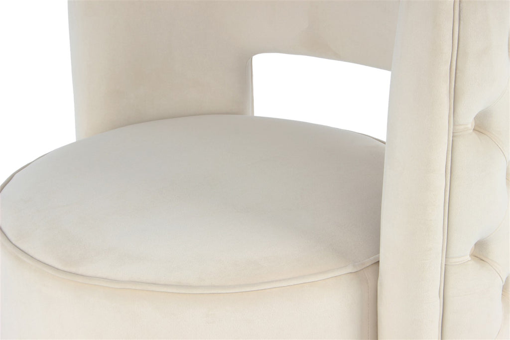 Sessel Drehsessel Sophistic 100