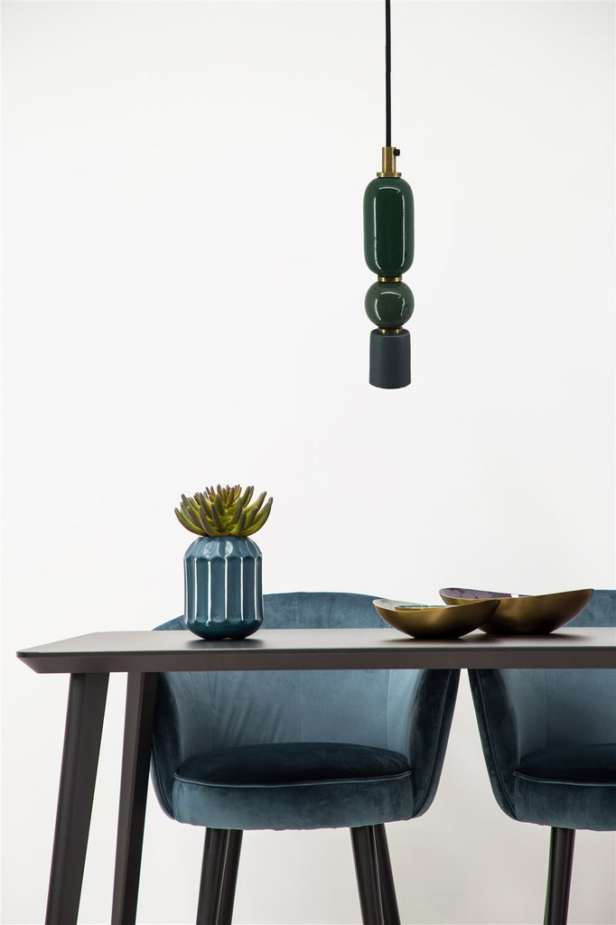 Vase Wanda