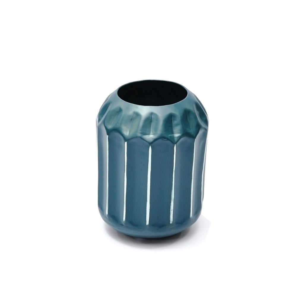 Vase Wanda