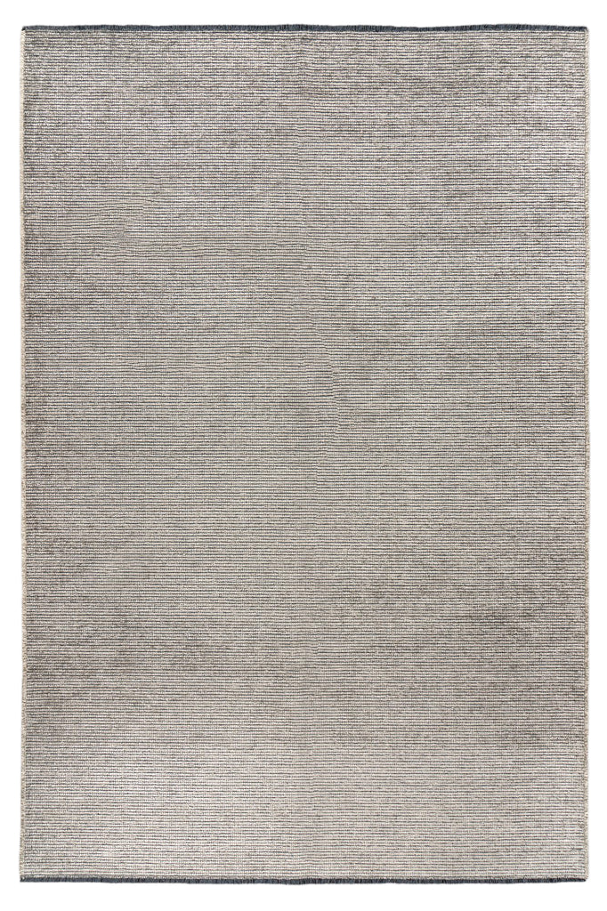En Vogue 400