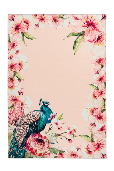 Blossom 100