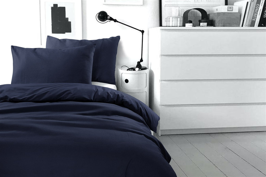 Bettwäsche Carla 100-FR