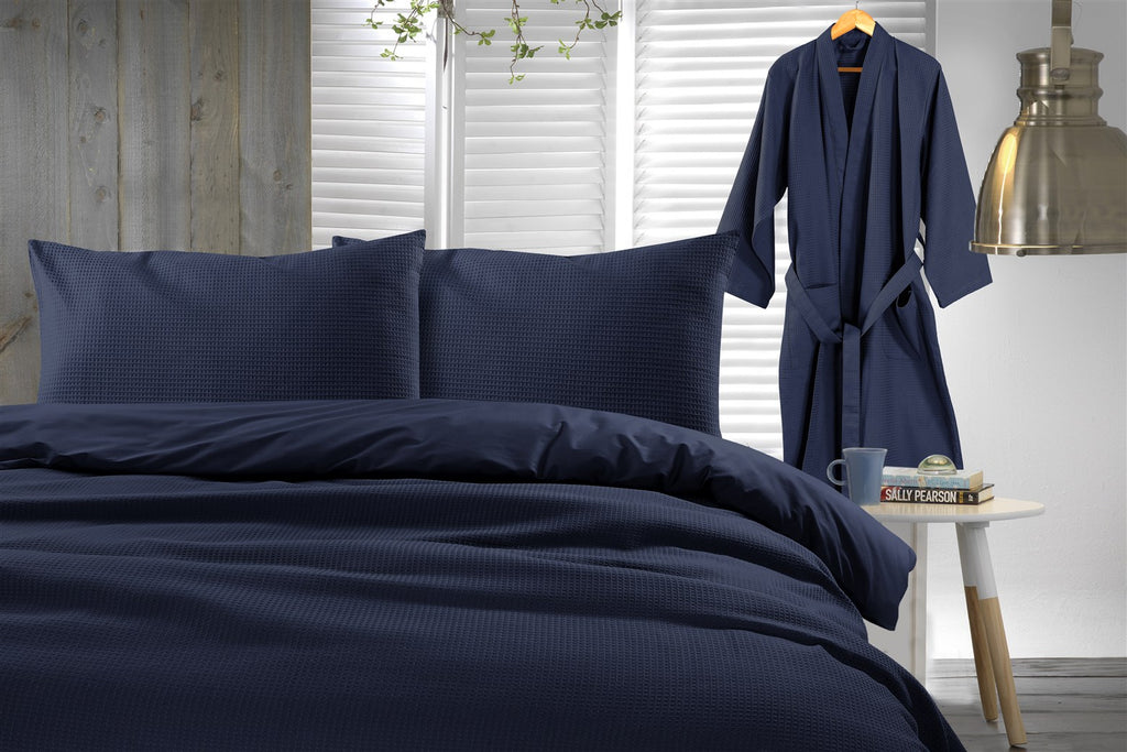 Bettwäsche Carla 100-NL