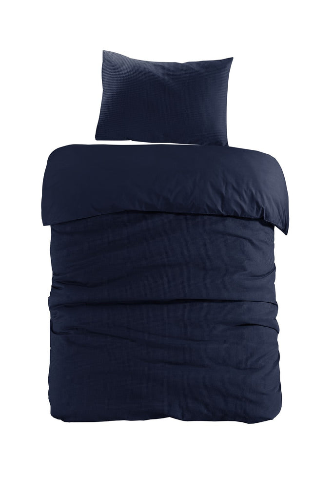 Bettwäsche Carla 100-GB