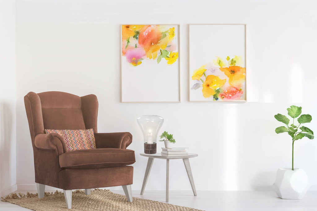 Windlicht Eris 197 Grau