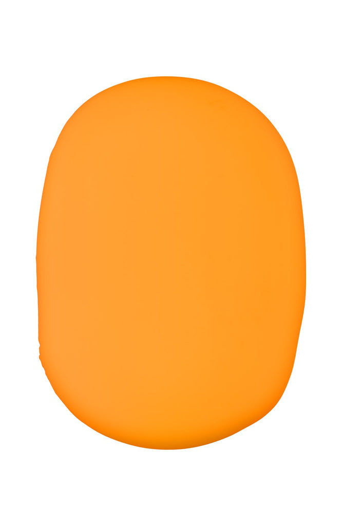 Sitzsack Bubbly