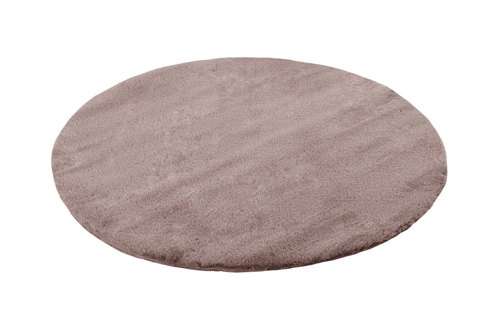 Badematte Rabbit Light 500