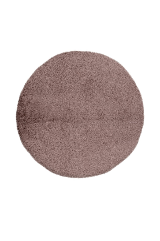 Badematte Rabbit Light 500