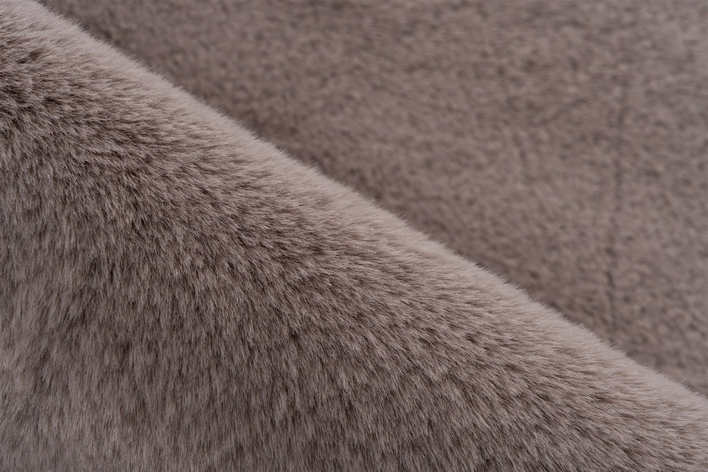 Badematte Rabbit Light 500