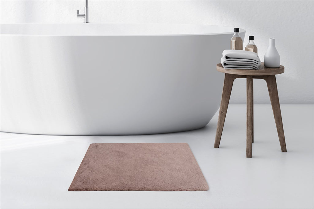 Badematte Rabbit Light 500