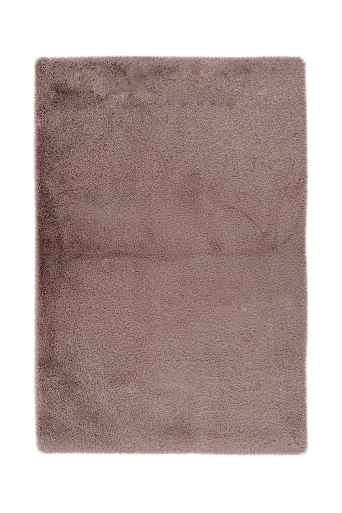 Badematte Rabbit Light 500