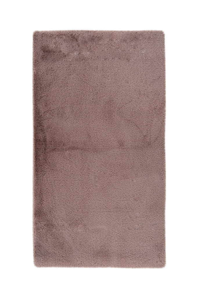 Badematte Rabbit Light 500