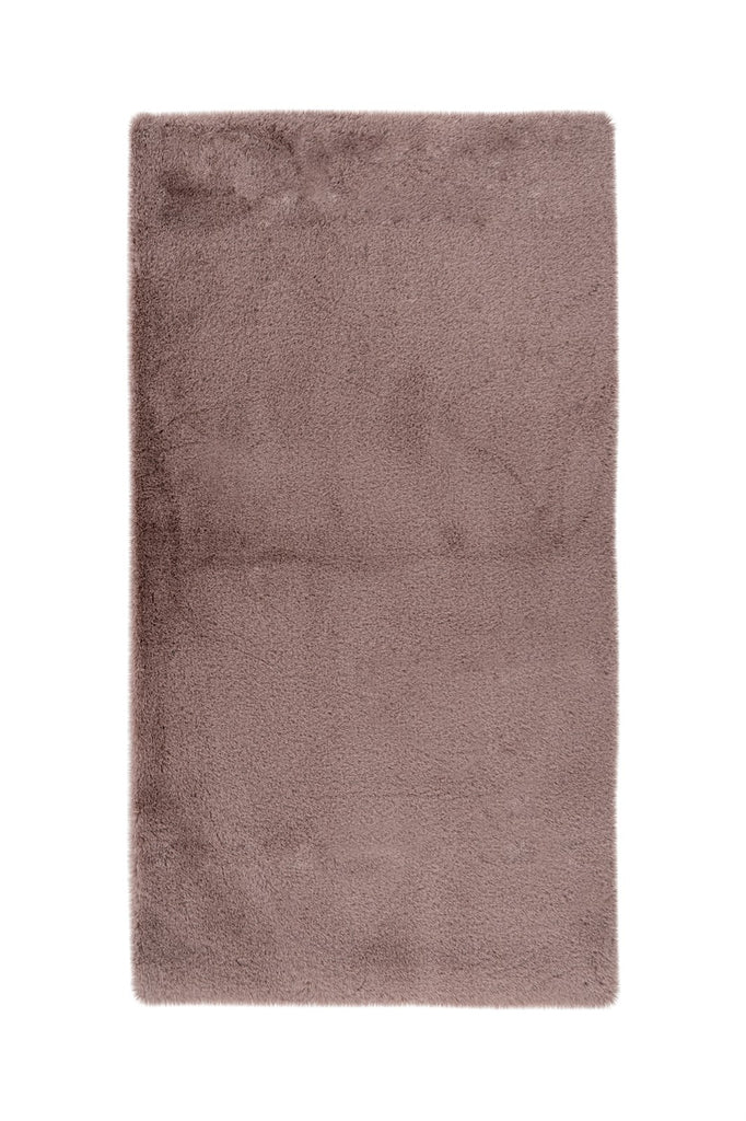 Badematte Rabbit Light 500