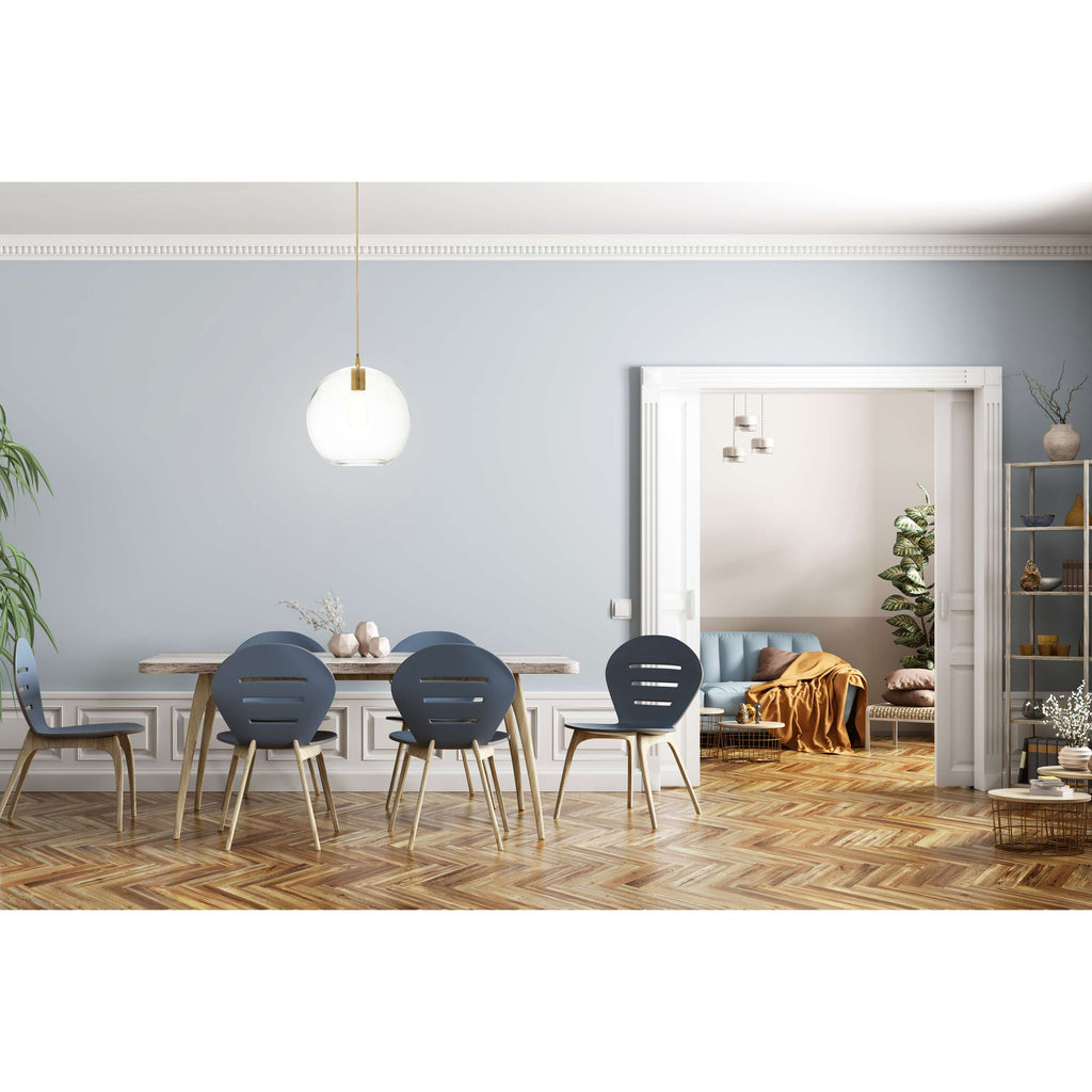 Hängelampe Heike 100