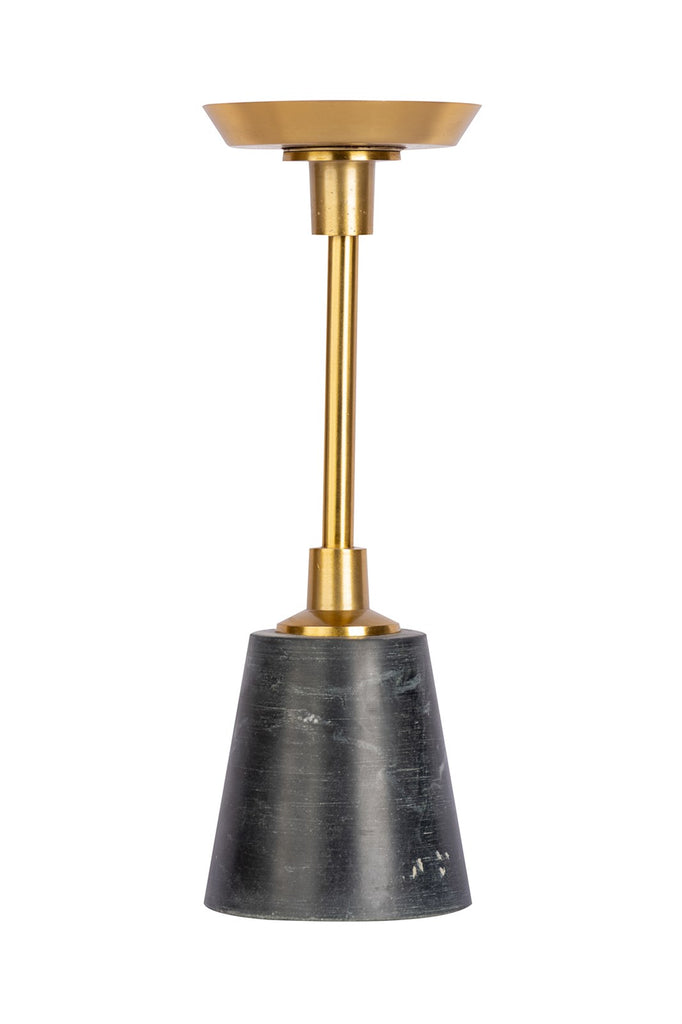 Kerzenhalter Fayya 200