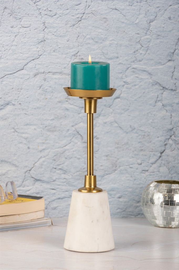 Kerzenhalter Fayya 200