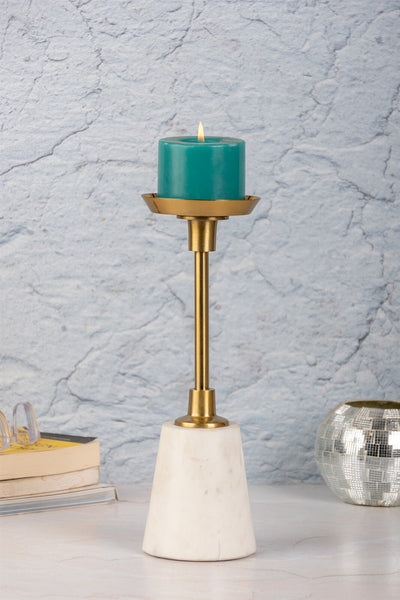 Kerzenhalter Fayya 200