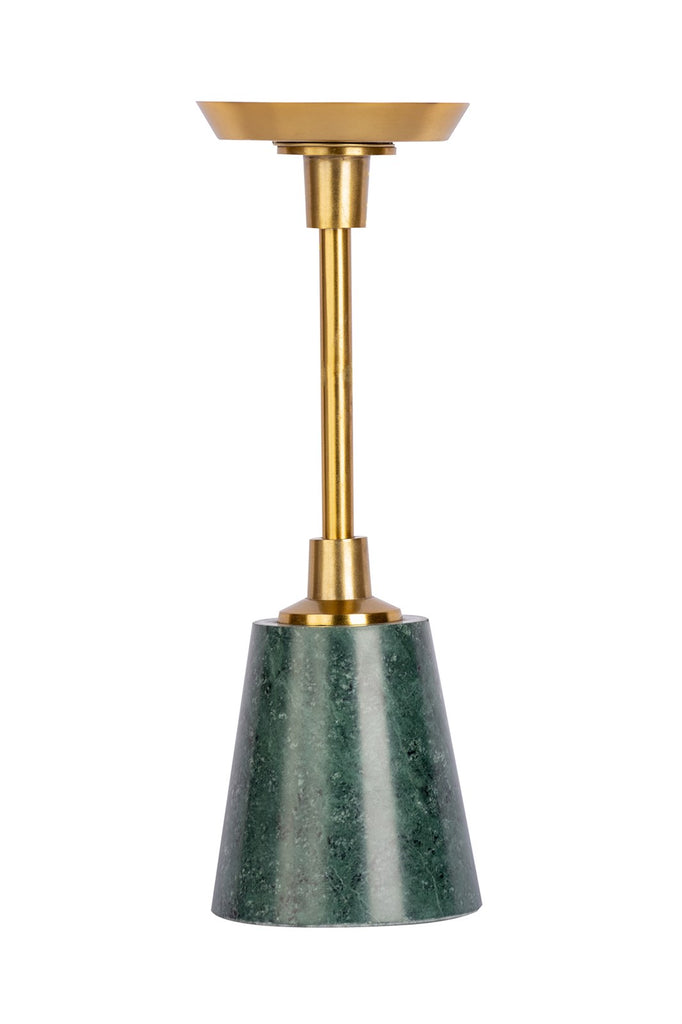 Kerzenhalter Fayya 200