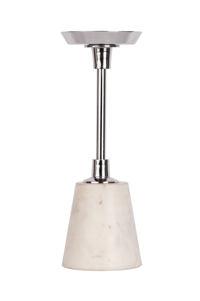 Kerzenhalter Fayya 200