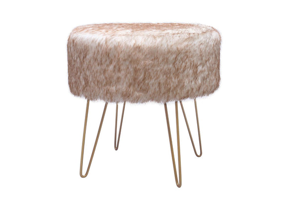 Hocker Mio 100