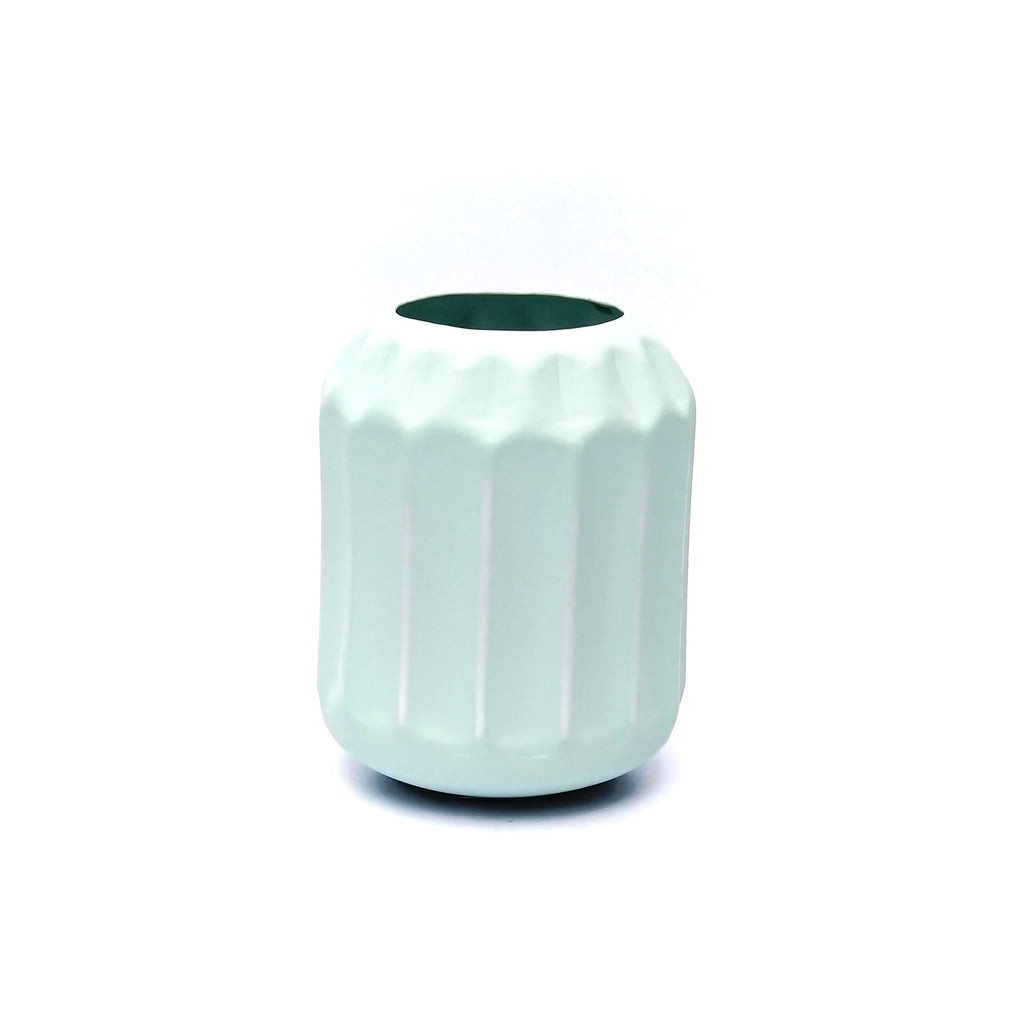 Vase Wanda
