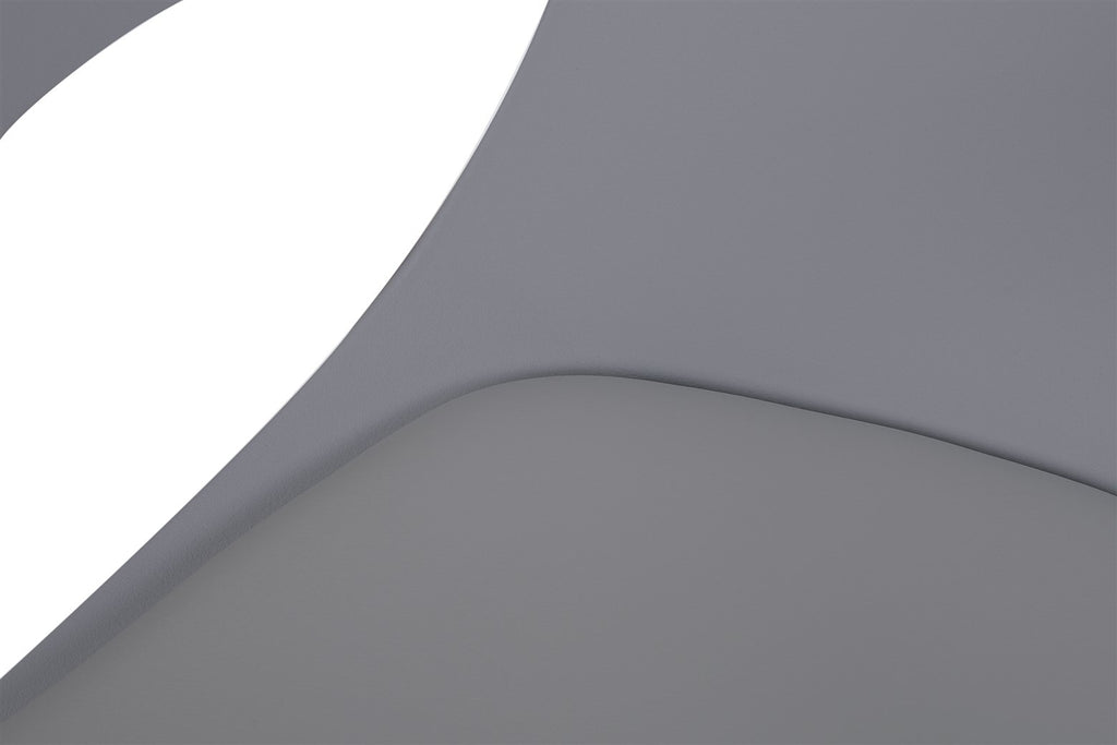 Stuhl Chandra 100 2er-Set