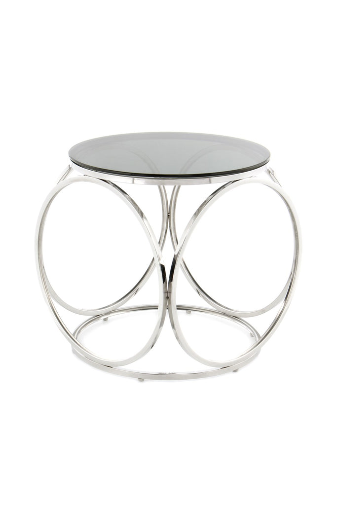 Beistelltisch Whitney 200