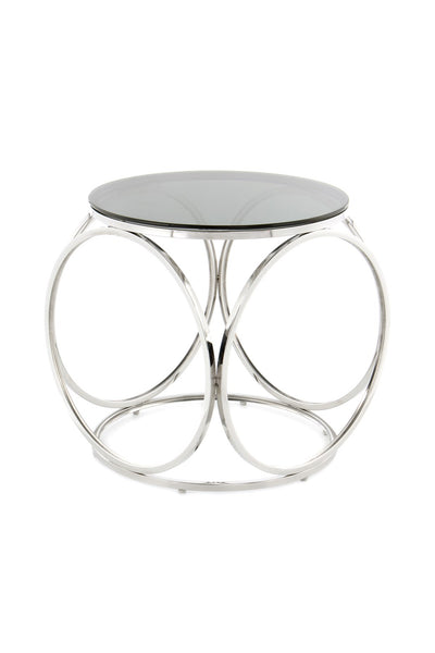 Beistelltisch Whitney 200