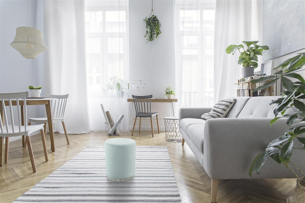 Hocker Nona 200
