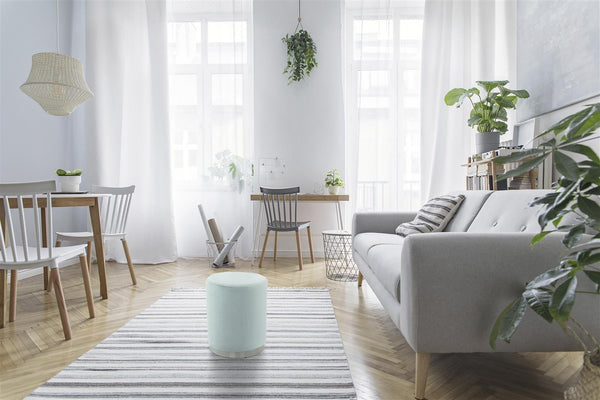Hocker Nona 200
